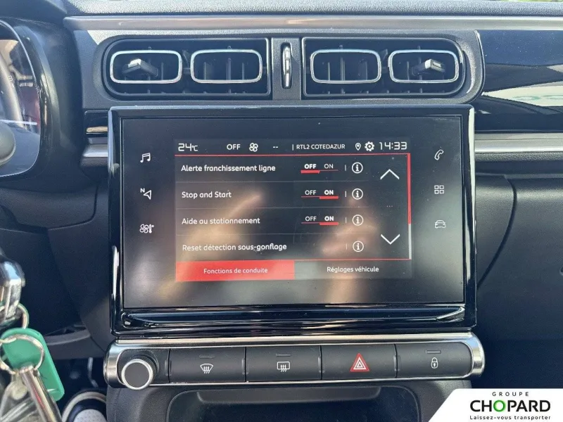 Image secondaire du véhicule 9