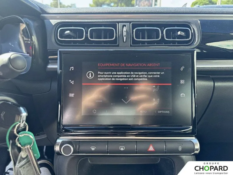 Image secondaire du véhicule 13