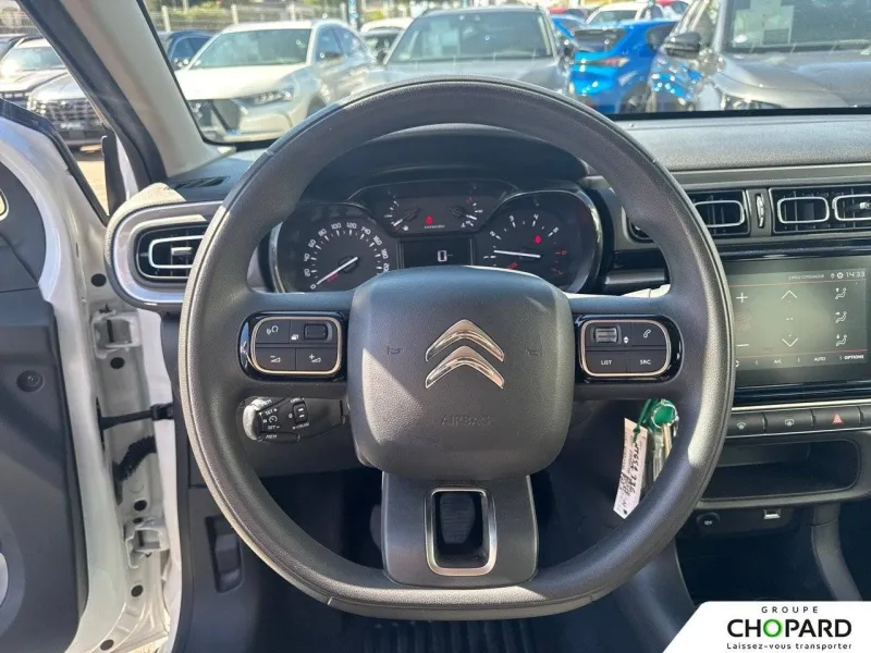 Image secondaire du véhicule 16