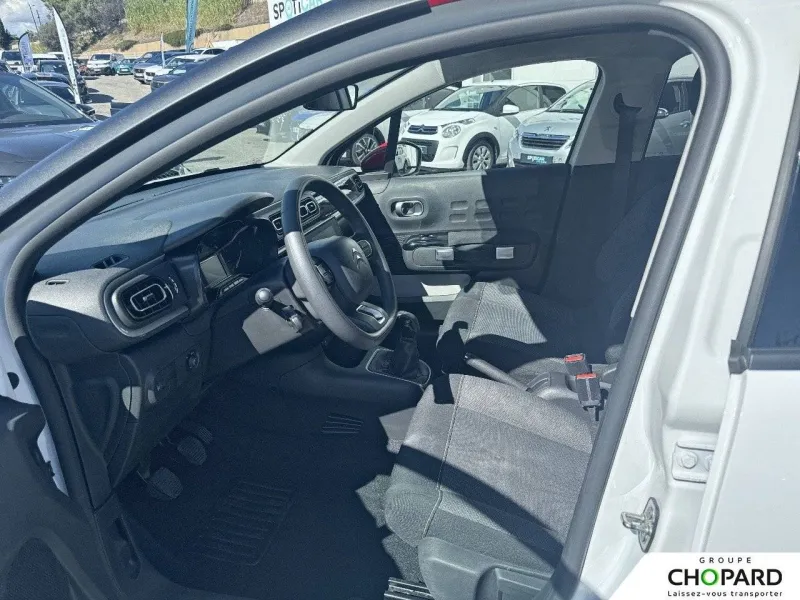 Image secondaire du véhicule 17