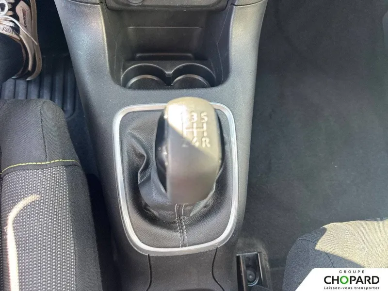 Image secondaire du véhicule 18