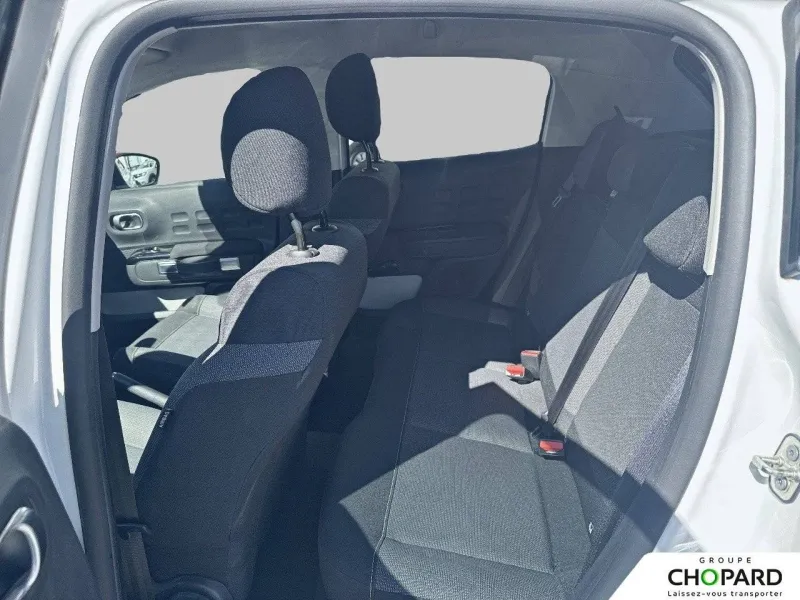 Image secondaire du véhicule 21