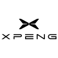 XPENG