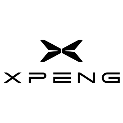 XPENG