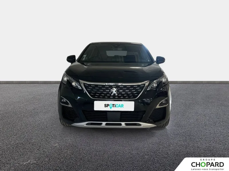 Image secondaire du véhicule 3