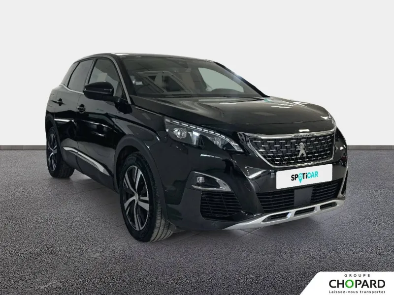 Image secondaire du véhicule 4