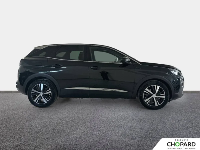 Image secondaire du véhicule 5