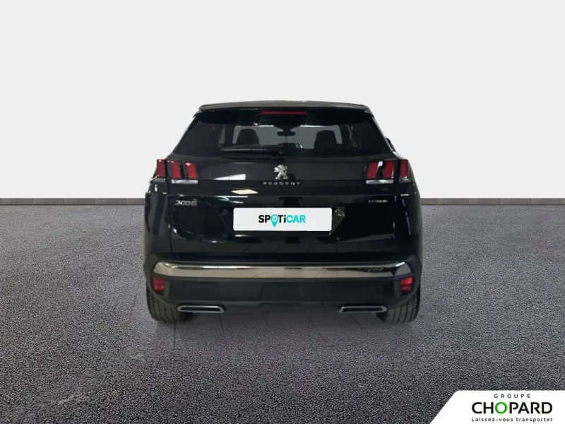 Image secondaire du véhicule 6