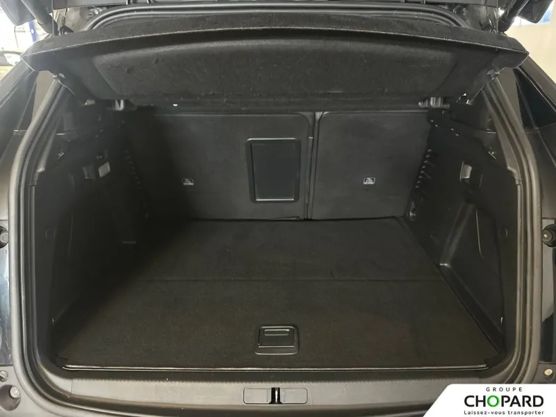 Image secondaire du véhicule 7