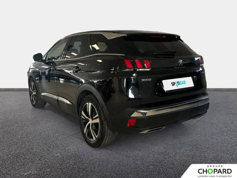 Image secondaire du véhicule 8