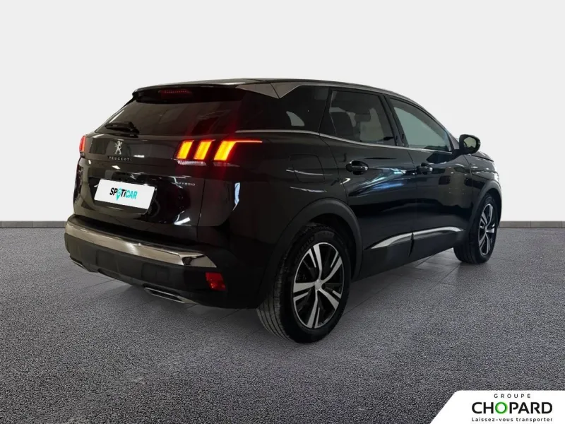 Image secondaire du véhicule 9