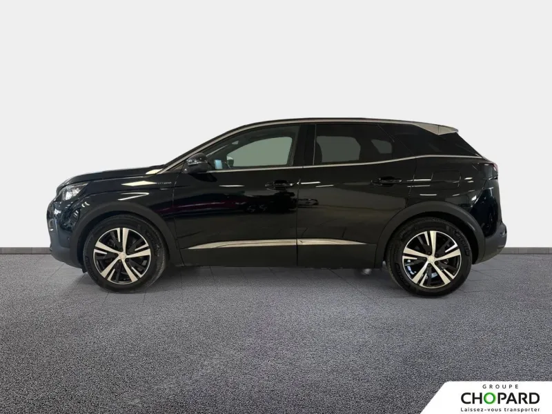 Image secondaire du véhicule 10