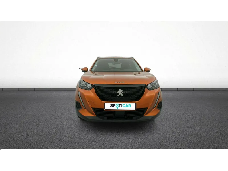 Image secondaire du véhicule 3