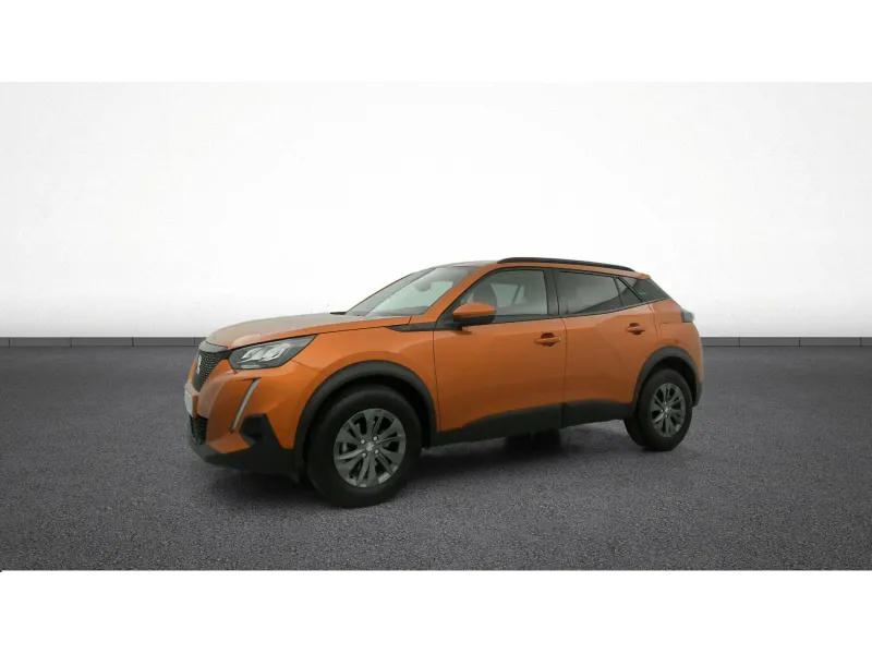 Image secondaire du véhicule 4