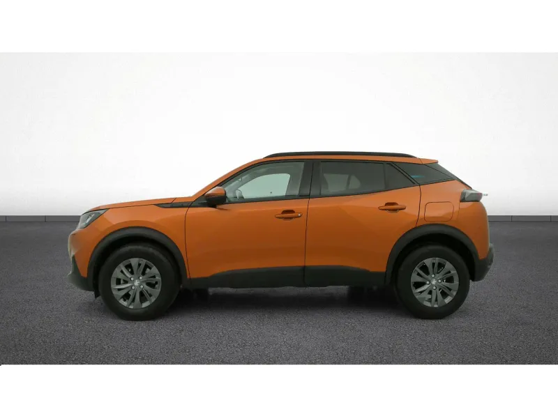 Image secondaire du véhicule 5