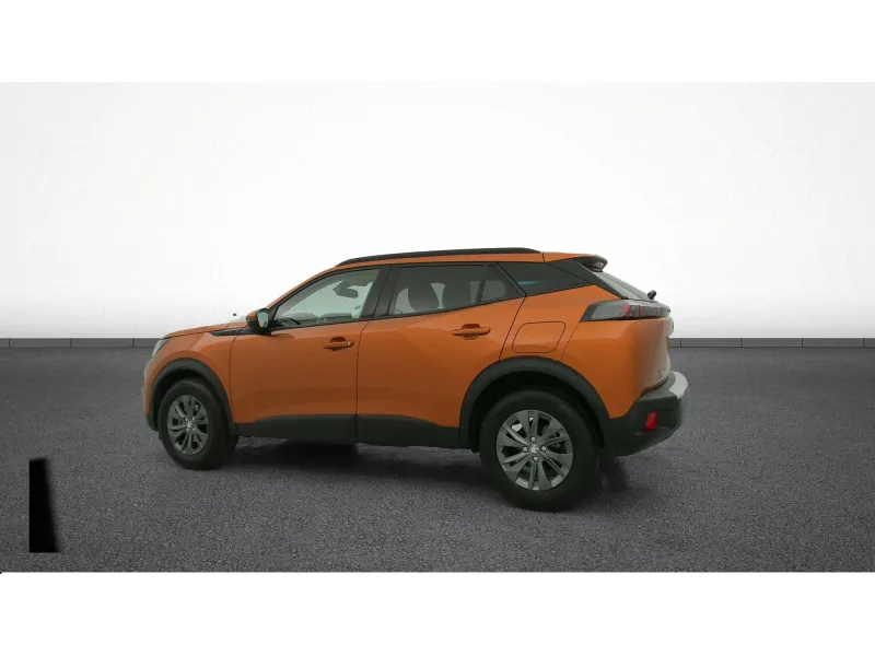 Image secondaire du véhicule 6