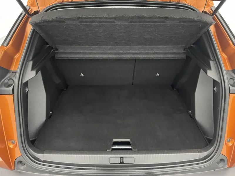 Image secondaire du véhicule 14