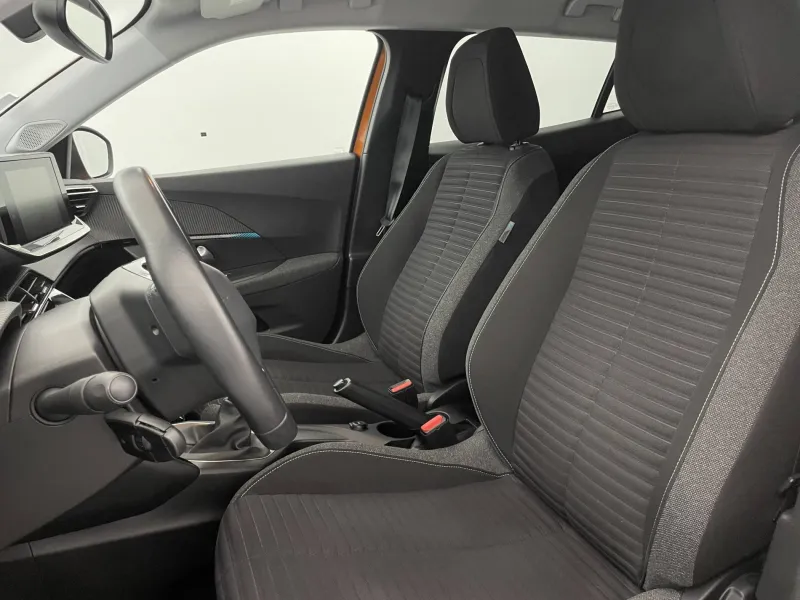 Image secondaire du véhicule 15