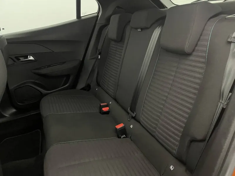 Image secondaire du véhicule 16