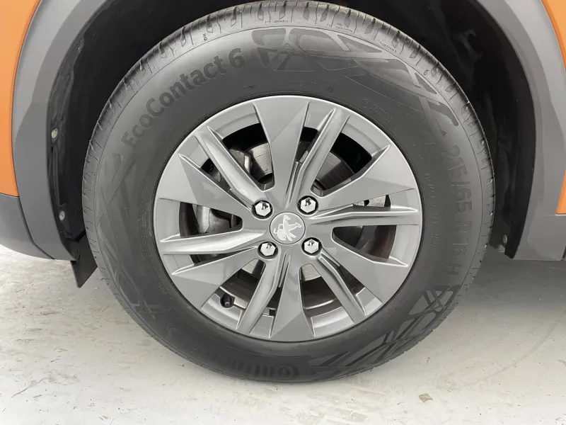 Image secondaire du véhicule 17