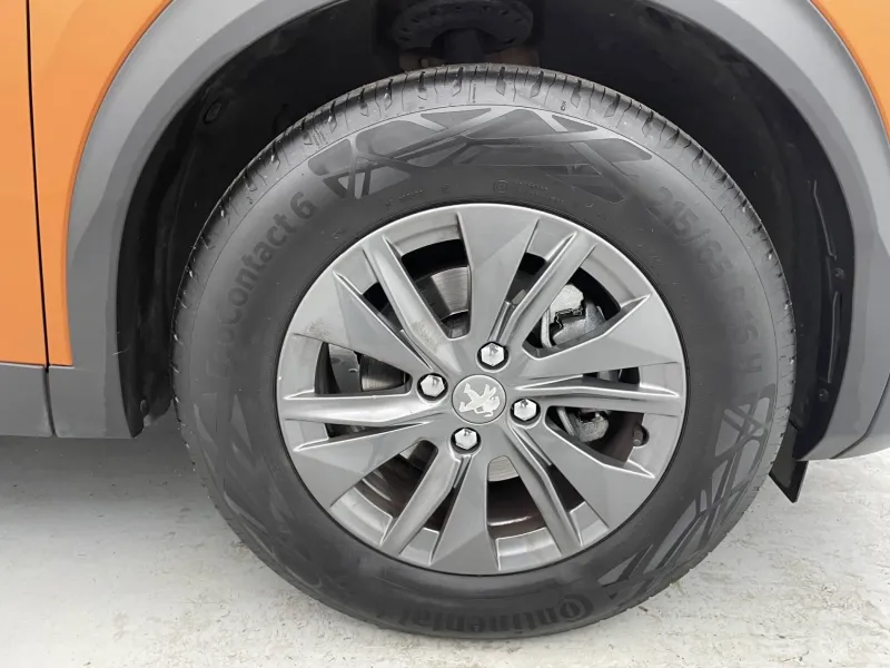 Image secondaire du véhicule 18