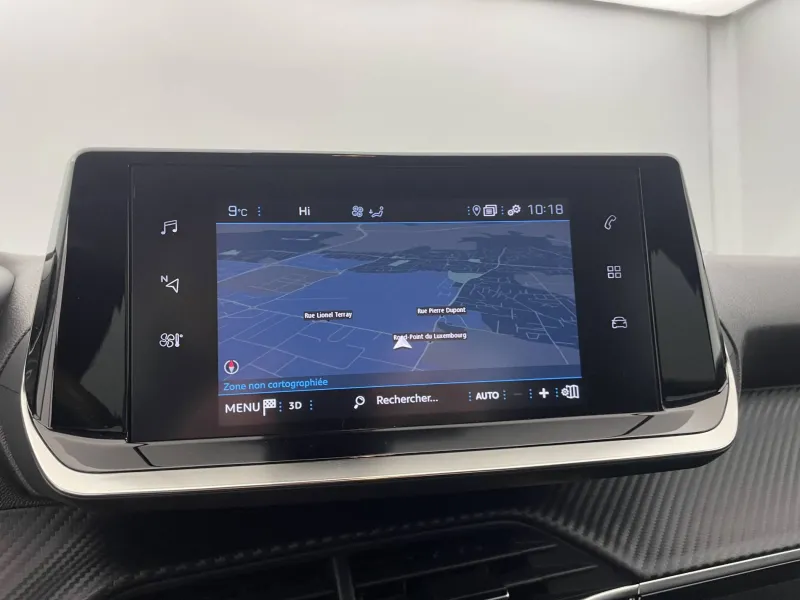 Image secondaire du véhicule 21