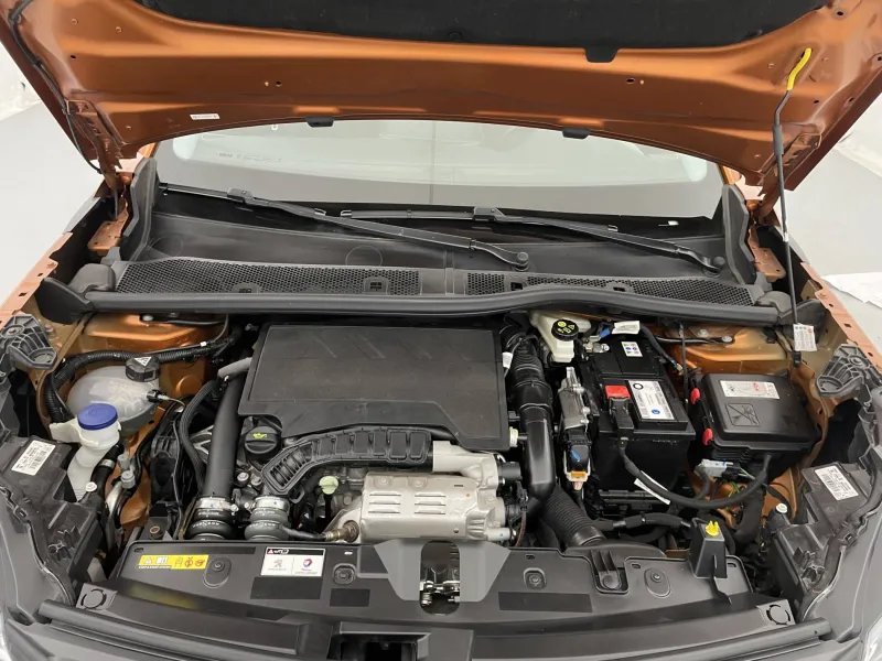 Image secondaire du véhicule 22