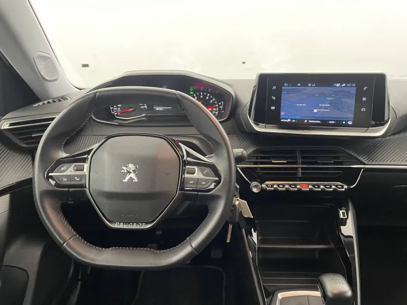 Image secondaire du véhicule 23