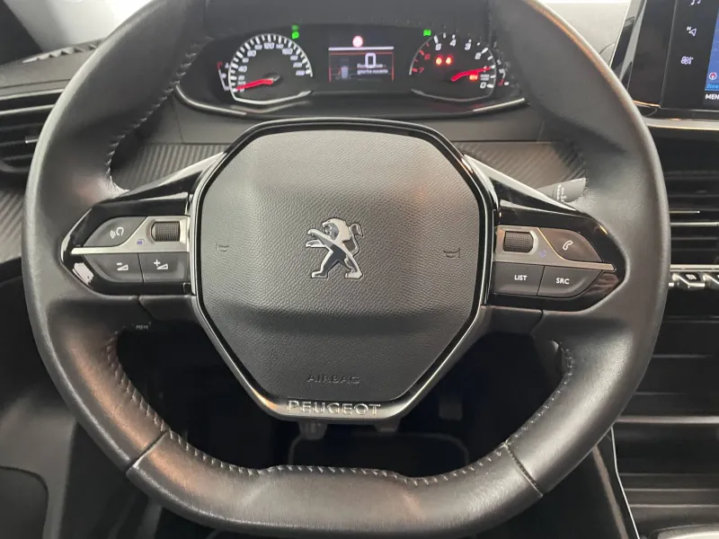 Image secondaire du véhicule 24