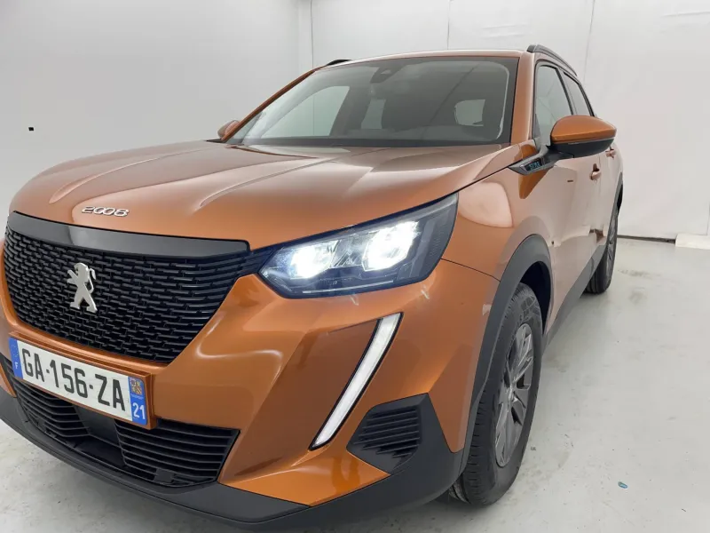 Image secondaire du véhicule 25