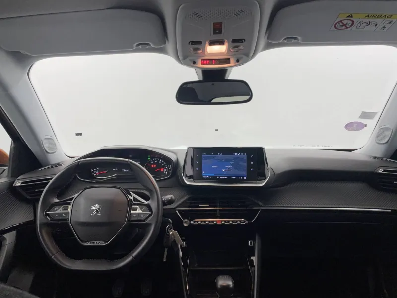 Image secondaire du véhicule 26