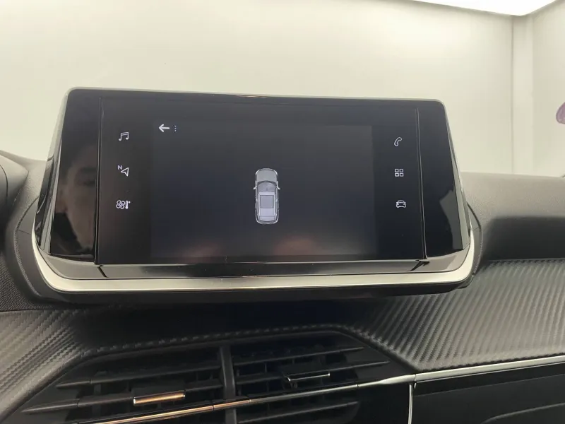 Image secondaire du véhicule 27