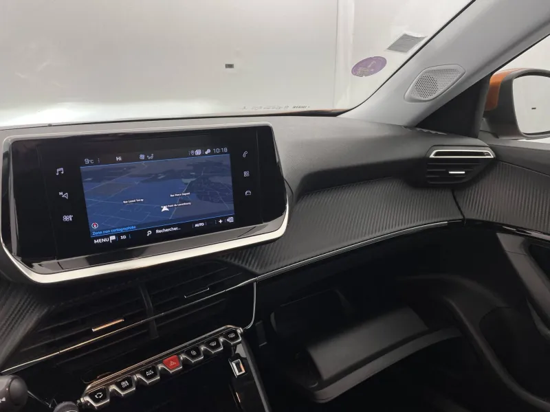 Image secondaire du véhicule 29