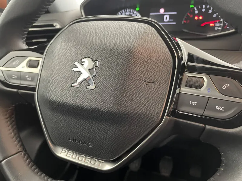 Image secondaire du véhicule 30