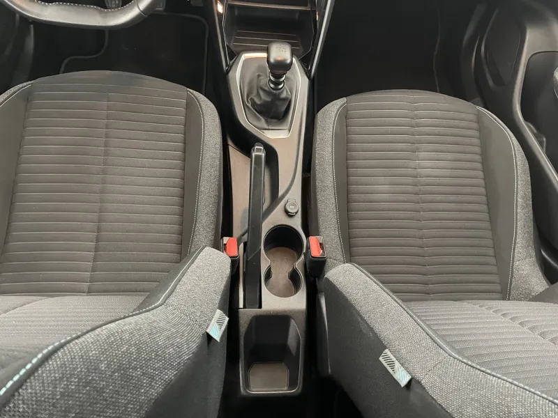 Image secondaire du véhicule 31