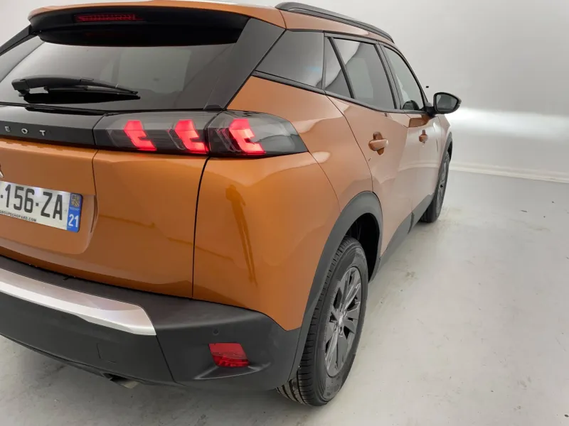 Image secondaire du véhicule 32