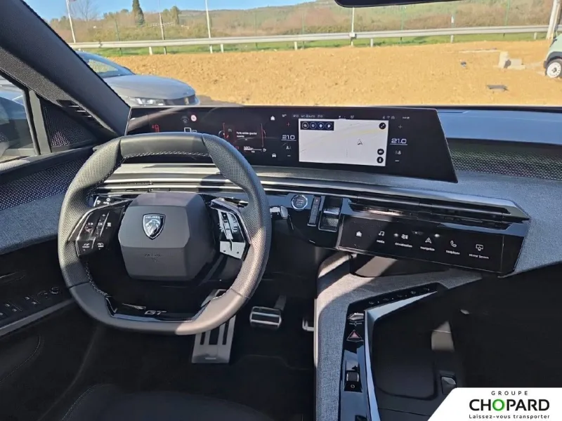 Image secondaire du véhicule 3