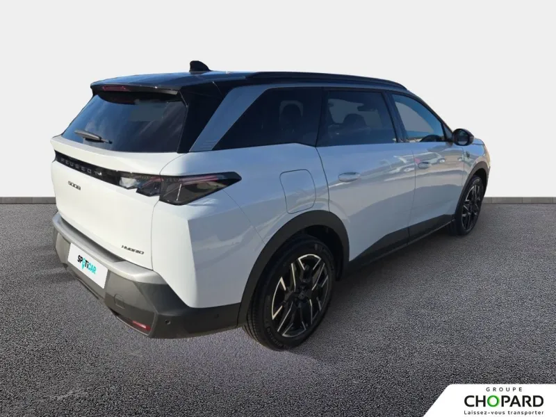 Image secondaire du véhicule 4