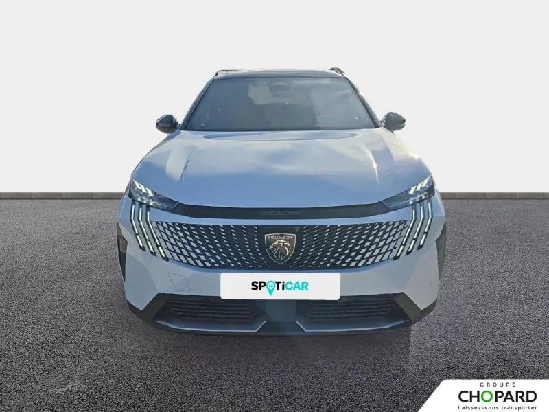 Image secondaire du véhicule 5