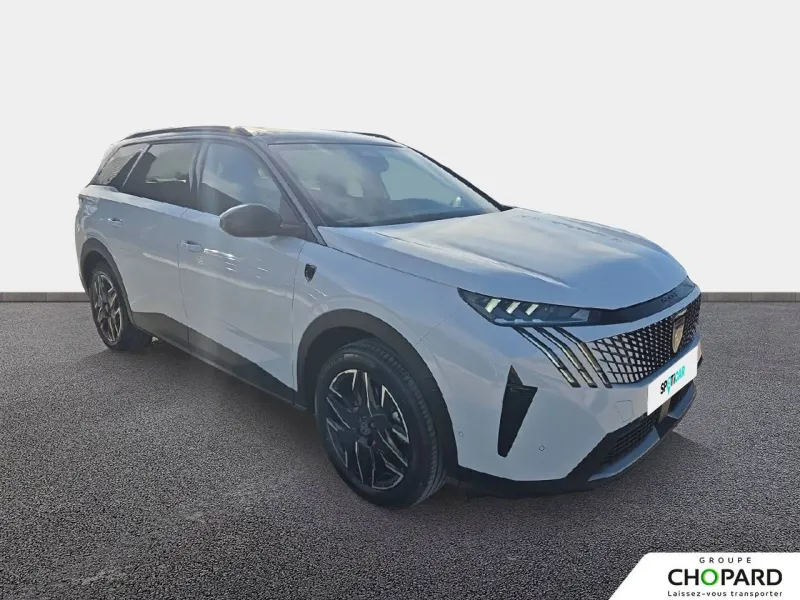 Image secondaire du véhicule 6