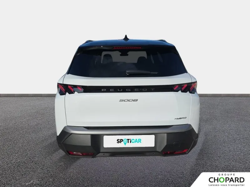 Image secondaire du véhicule 7