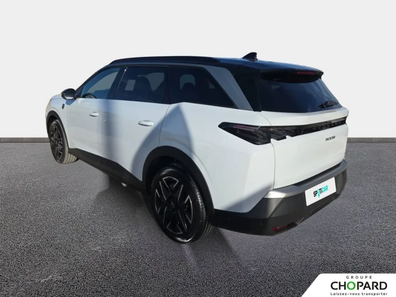 Image secondaire du véhicule 8