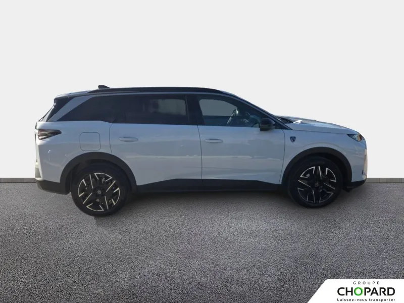 Image secondaire du véhicule 10