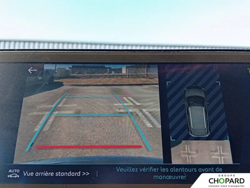 Image secondaire du véhicule 15