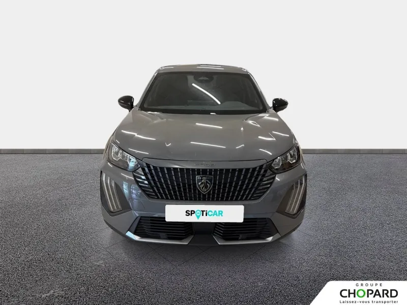 Image secondaire du véhicule 3