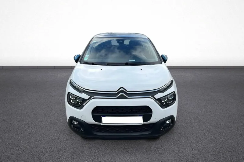 Image secondaire du véhicule 3