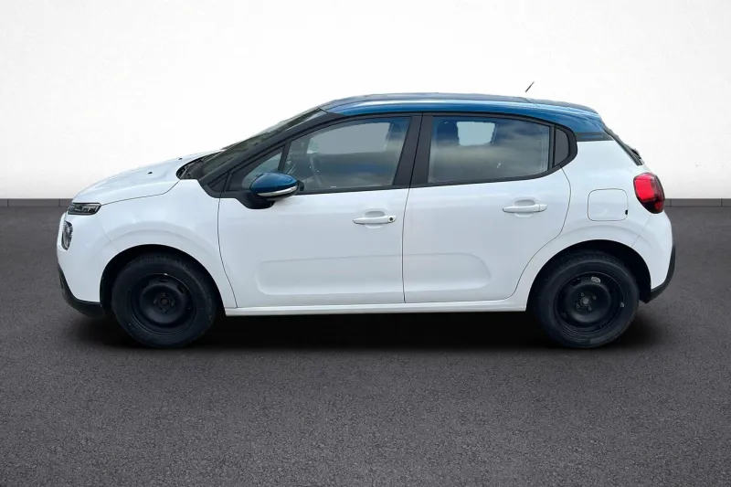 Image secondaire du véhicule 4