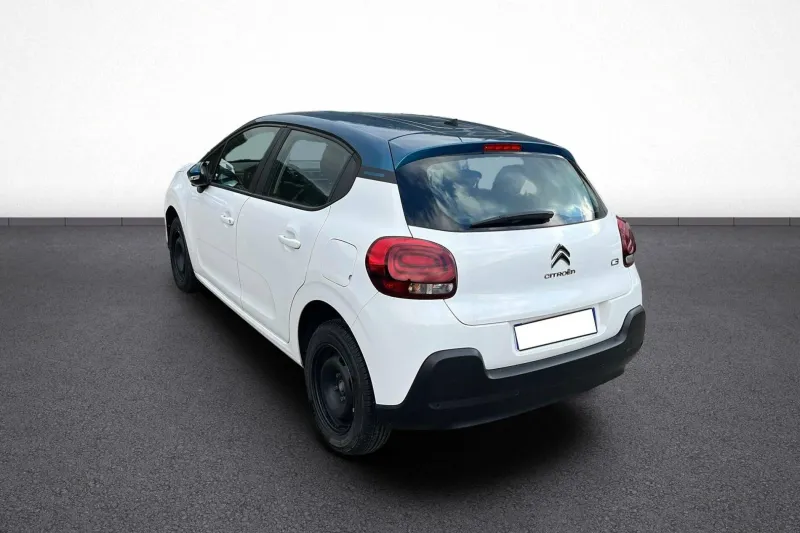 Image secondaire du véhicule 5