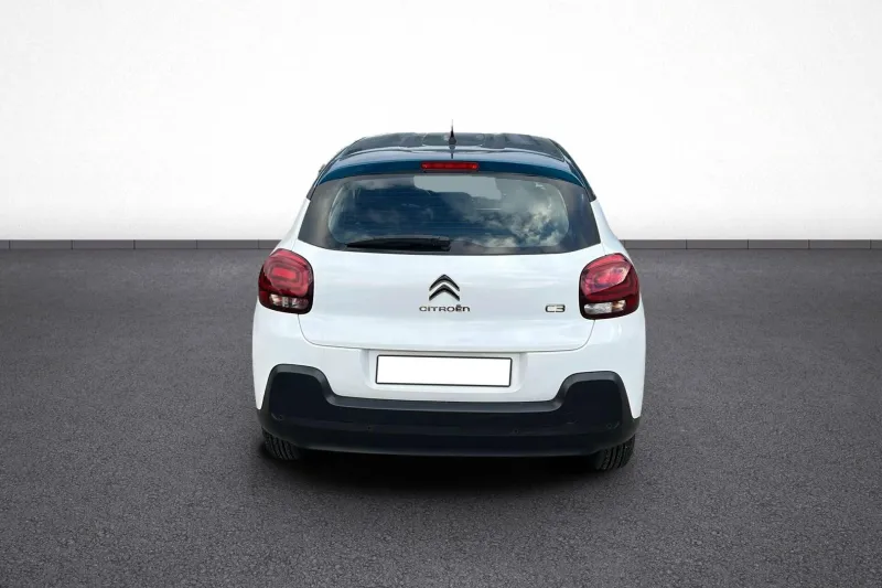 Image secondaire du véhicule 6