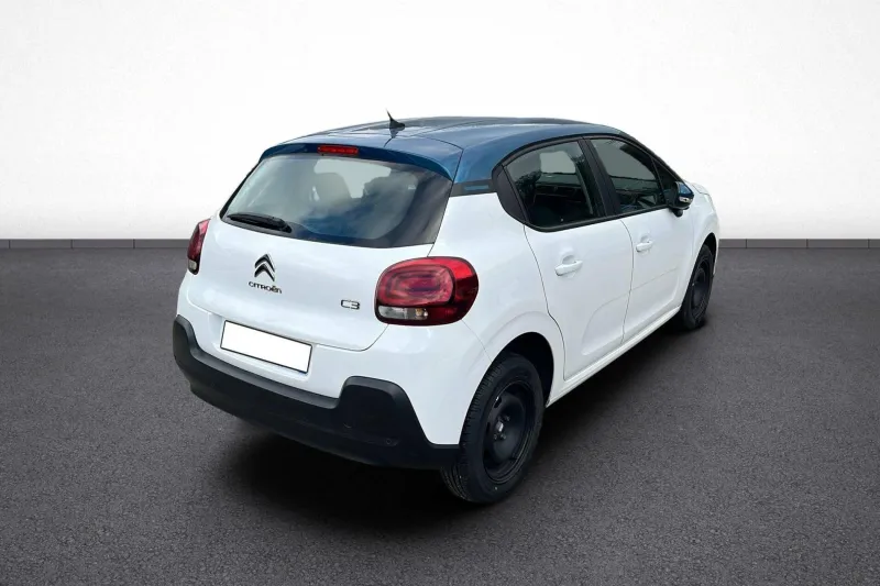 Image secondaire du véhicule 7